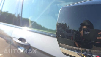 2024 Jeep Grand Cherokee 4xe - miniatura 33