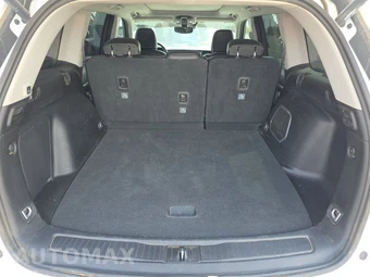 2024 Jeep Grand Cherokee 4xe - miniatura 16