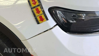 2024 Jeep Grand Cherokee 4xe - miniatura 22