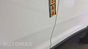 2024 Jeep Grand Cherokee 4xe - miniatura 27