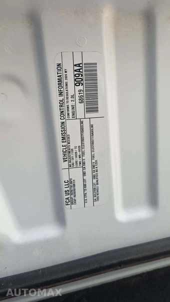 2024 Jeep Grand Cherokee 4xe - miniatura 17