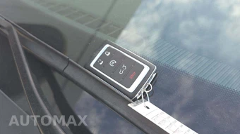 2024 Jeep Grand Cherokee 4xe - miniatura 19