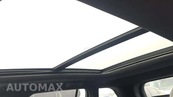 2024 Jeep Grand Cherokee 4xe - miniatura 22