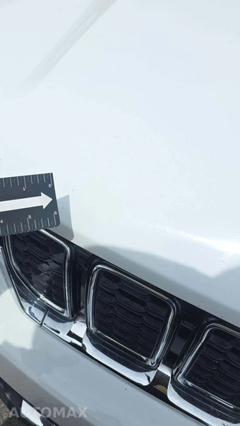 2024 Jeep Grand Cherokee 4xe - miniatura 25