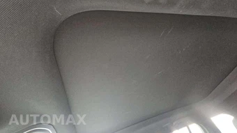 2024 Jeep Grand Cherokee 4xe - miniatura 20