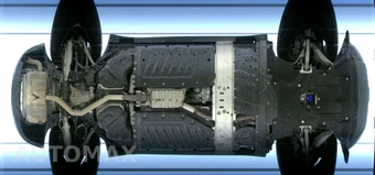 2024 Jeep Grand Cherokee 4xe - miniatura 21