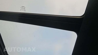 2024 Jeep Grand Cherokee 4xe - miniatura 25