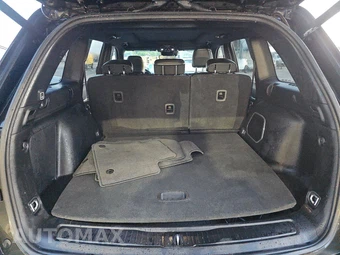 2024 Jeep Grand Cherokee 4xe - miniatura 16