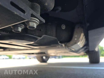 2024 Jeep Grand Cherokee 4xe - miniatura 4
