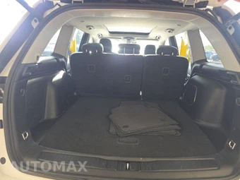 2024 Jeep Grand Cherokee 4xe - miniatura 16