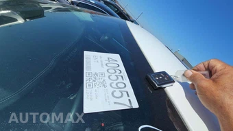 2024 Jeep Grand Cherokee 4xe - miniatura 17