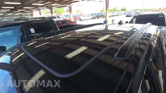 2024 Jeep Grand Cherokee 4xe - miniatura 19