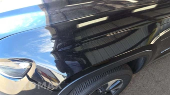 2024 Jeep Grand Cherokee 4xe - miniatura 26