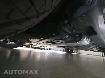 2024 Jeep Grand Cherokee 4xe - miniatura 4