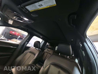 2024 Jeep Grand Cherokee 4xe - miniatura 8