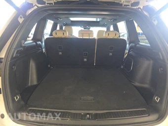 2024 Jeep Grand Cherokee 4xe - miniatura 16
