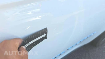 2024 Jeep Grand Cherokee 4xe - miniatura 21