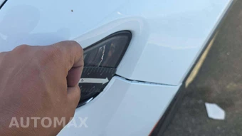 2024 Jeep Grand Cherokee 4xe - miniatura 25