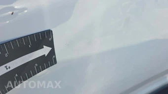 2024 Jeep Grand Cherokee 4xe - miniatura 28