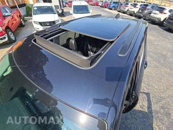 2024 Jeep Grand Cherokee 4xe - miniatura 9