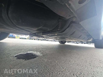 2024 Jeep Grand Cherokee 4xe - miniatura 17
