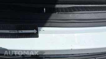 2024 Jeep Grand Cherokee 4xe - miniatura 23