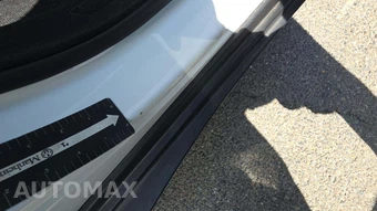 2024 Jeep Grand Cherokee 4xe - miniatura 24