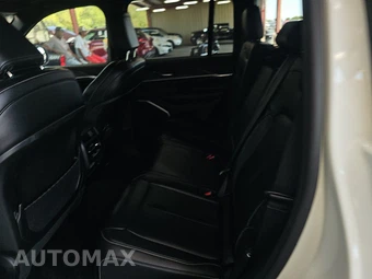 2024 Jeep Grand Cherokee 4xe - miniatura 19
