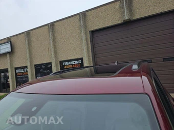 2024 Jeep Grand Cherokee 4xe - miniatura 12