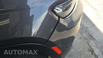 2024 Jeep Grand Cherokee 4xe - miniatura 18