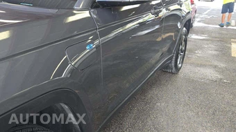 2024 Jeep Grand Cherokee 4xe - miniatura 19