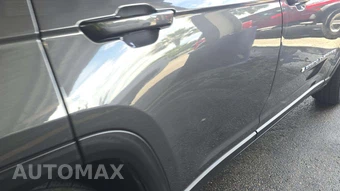 2024 Jeep Grand Cherokee 4xe - miniatura 21