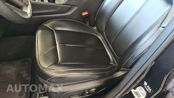 2024 Jeep Grand Cherokee 4xe - miniatura 19