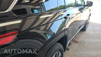 2024 Jeep Grand Cherokee 4xe - miniatura 20