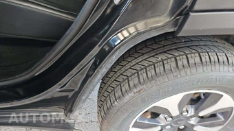 2024 Jeep Grand Cherokee 4xe - miniatura 24