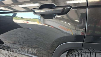 2024 Jeep Grand Cherokee 4xe - miniatura 28