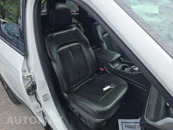 2024 Jeep Grand Cherokee 4xe - miniatura 18