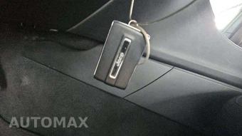 2024 Jeep Grand Cherokee 4xe - miniatura 18