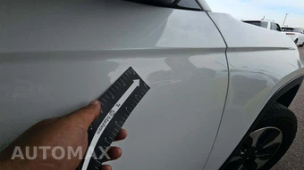 2024 Jeep Grand Cherokee 4xe - miniatura 21