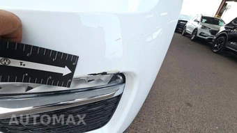 2024 Jeep Grand Cherokee 4xe - miniatura 22
