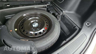 2024 Jeep Grand Cherokee 4xe - miniatura 26