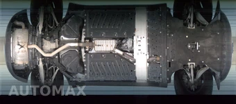 2024 Jeep Grand Cherokee 4xe - miniatura 18