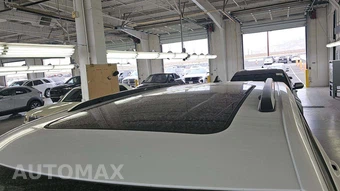 2024 Jeep Grand Cherokee 4xe - miniatura 17