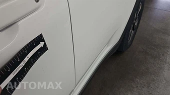 2024 Jeep Grand Cherokee 4xe - miniatura 24