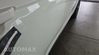 2024 Jeep Grand Cherokee 4xe - miniatura 29