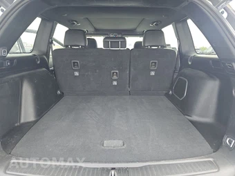 2024 Jeep Grand Cherokee 4xe - miniatura 16