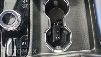 2024 Jeep Grand Cherokee 4xe - miniatura 17