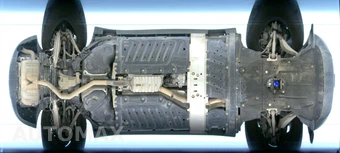2024 Jeep Grand Cherokee 4xe - miniatura 20