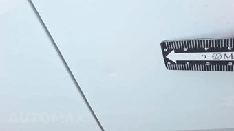 2024 Jeep Grand Cherokee 4xe - miniatura 21