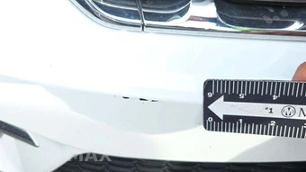 2024 Jeep Grand Cherokee 4xe - miniatura 22